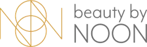 Beauty by Noon