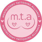 Mastectomy Tattooing Alliance