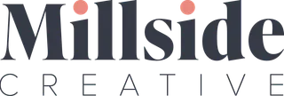Millside Creative
