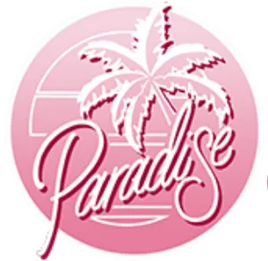 Paradise Tattoo