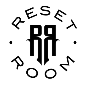 Reset Room