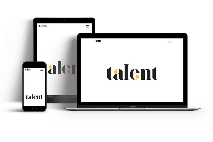 Talent Consultants CIC